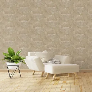 کاغذ دیواری مدل 203040