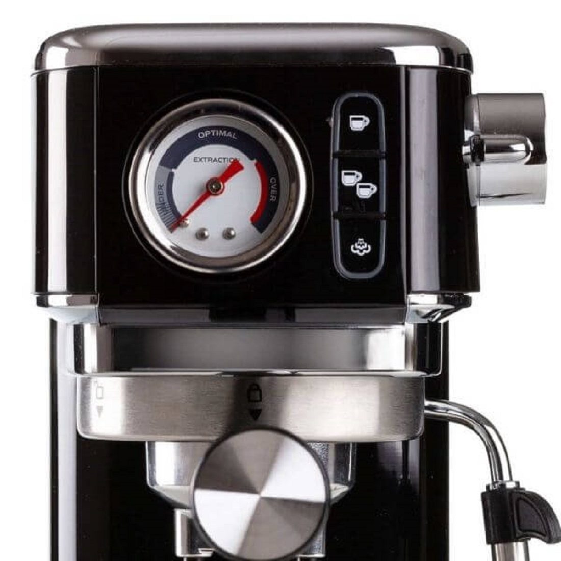 اسپرسو ساز آریته مدل AR-1381/1
