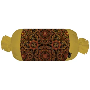 بالش طرح سنتی مدل P3-10073