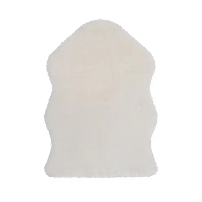 پادری ایکیا مدل 202 سایز 55x85 سانتی متر