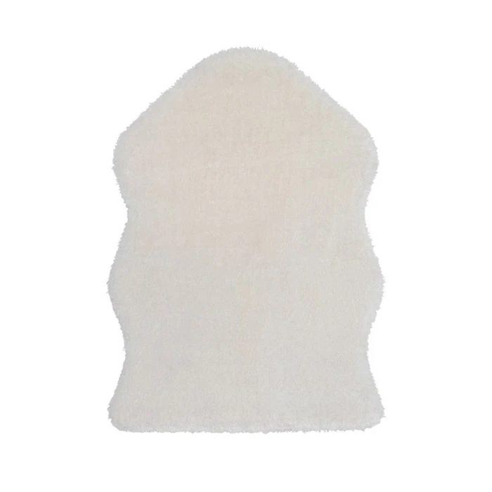پادری ایکیا مدل 202 سایز 55x85 سانتی متر