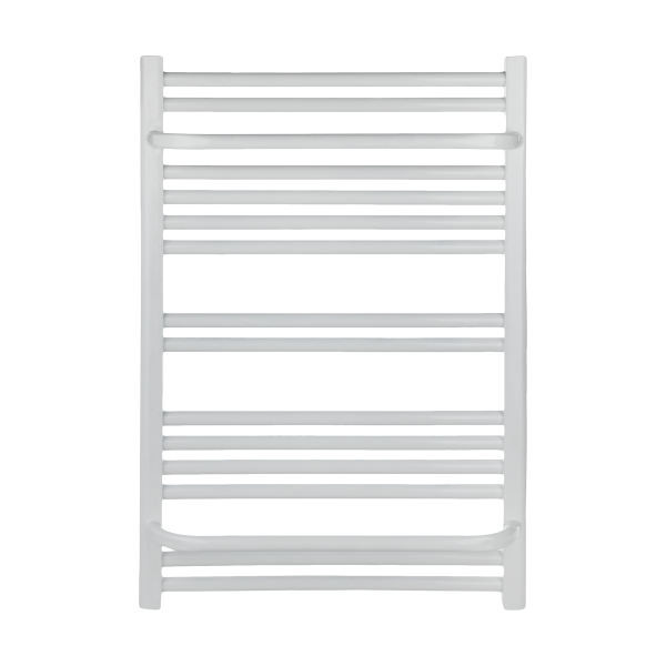 رادیاتور حوله خشک کن مدل 16-AVITA