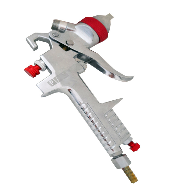 پیستوله بادی پی ای اس مدل AT - 8270