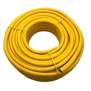 شلنگ آبیاری داراکار مدل ارغوان