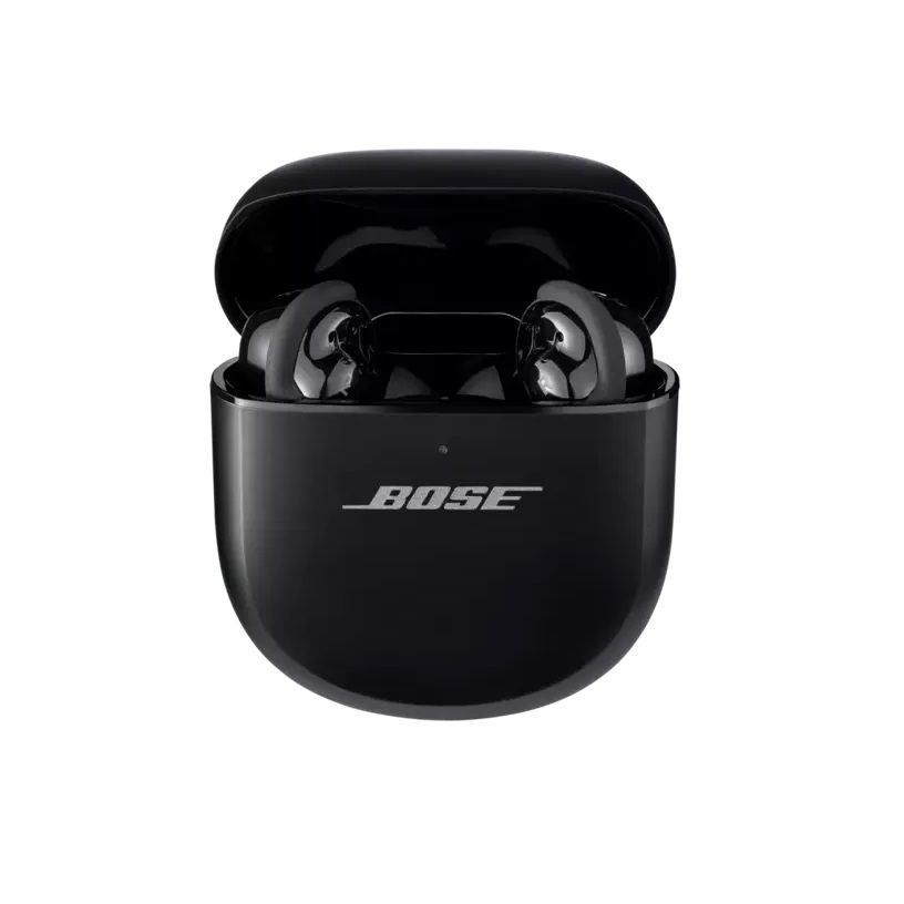 هندزفری بلوتوثی بوز مدل QuietComfort Ultra Earbuds -  - 17