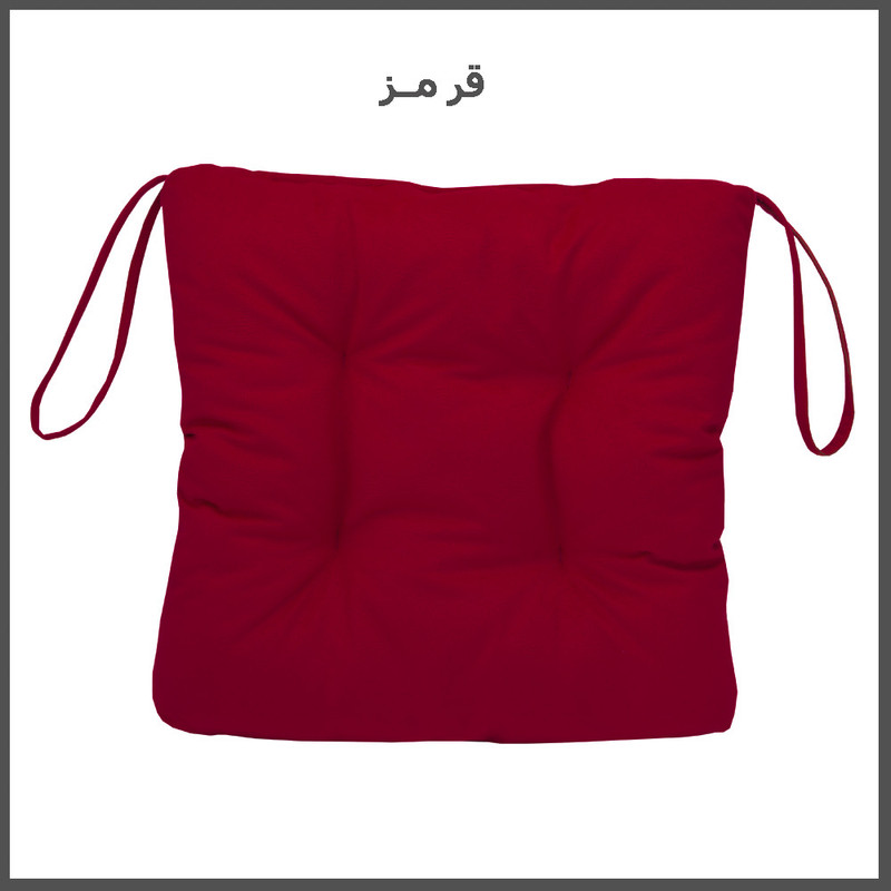 تشک صندلی مدل NM-172