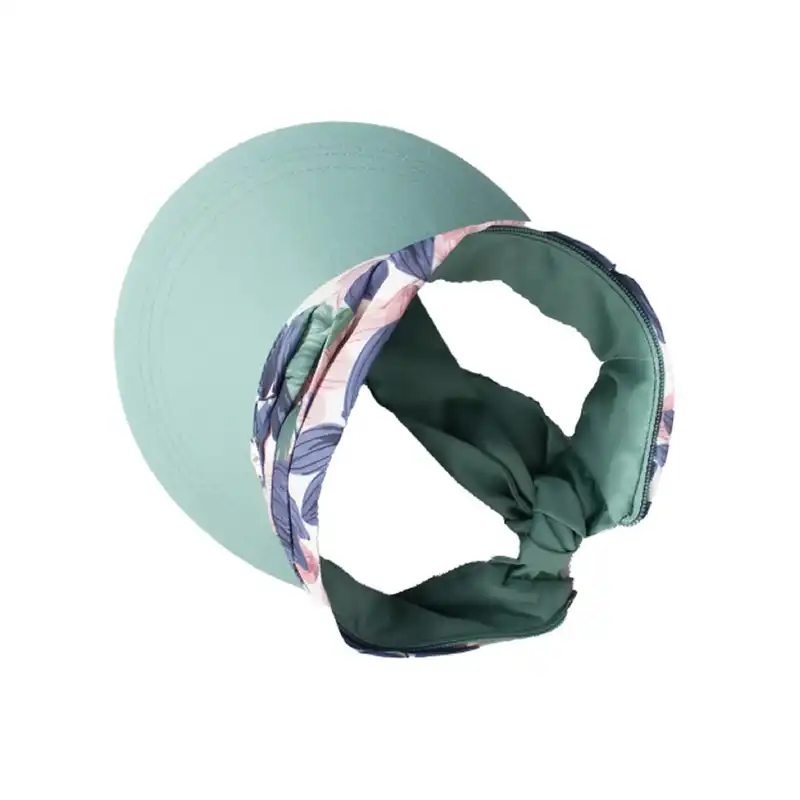 کلاه زنانه مدل MDSS-CG1532