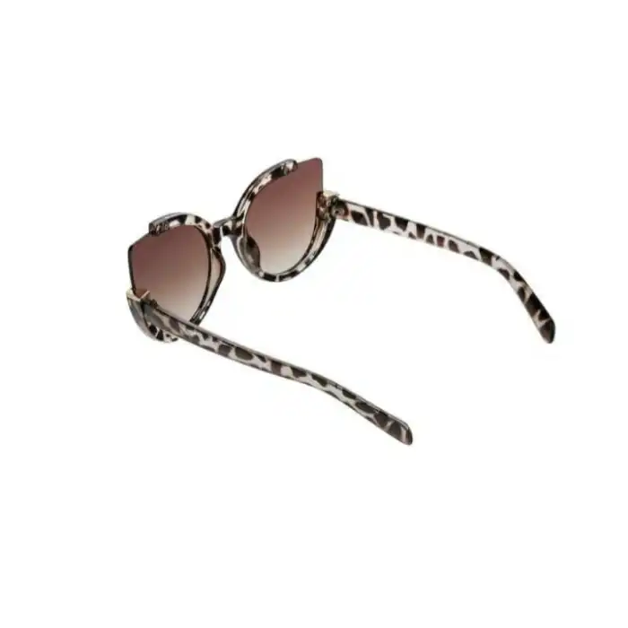 عینک آفتابی زنانه مدل Wa5423