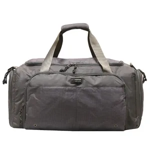 ساک دستی فوور  مدل SBF2973-03