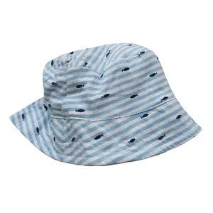 کلاه دخترانه کول کلاب مدل Z-VC4