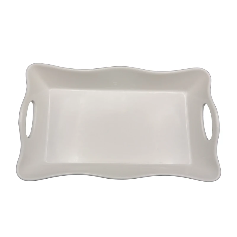 شیرینی خوری گلدکیش کد GK1415