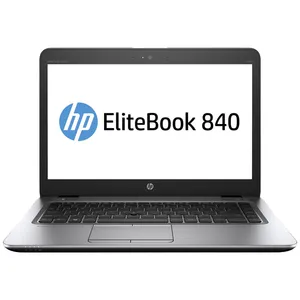 لپ تاپ 14 اینچی اچ پی مدل EliteBook 840 G3 به همراه داک مدل UltraSlim