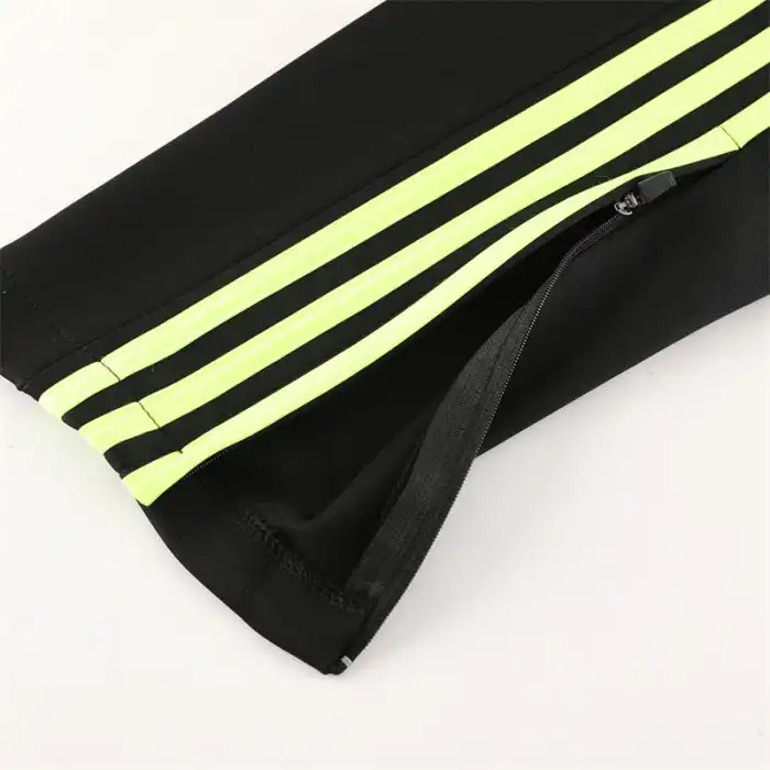 ست سویشرت و شلوار  ورزشی مردانه مدل آرسنال کد 2024BK