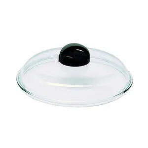 در پیرکس بالرینی مدل 334902 سایز 16