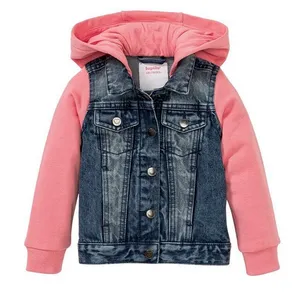 سویشرت دخترانه پیپرتس مدل 5906280