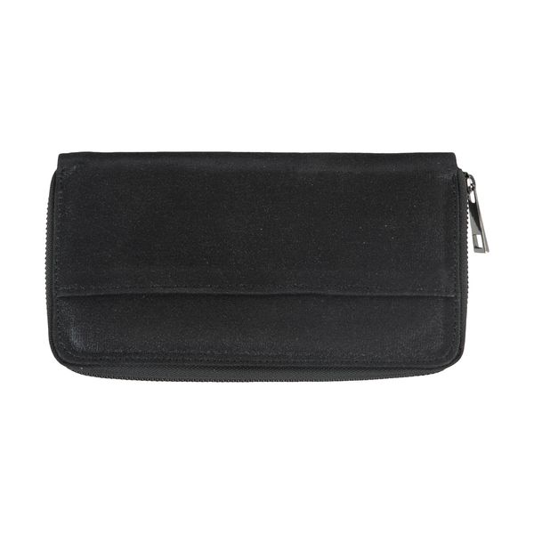 کیف پول زنانه کالینز مدل CL1036963 BLK