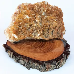 سنگ راف کلسیت مدل shw61