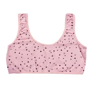  نیم تنه دخترانه کد 100106111gol