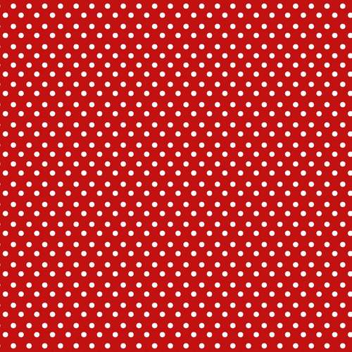 کاغذ کادو مدل یکرو توپی کد 0013 بسته 25 عددی