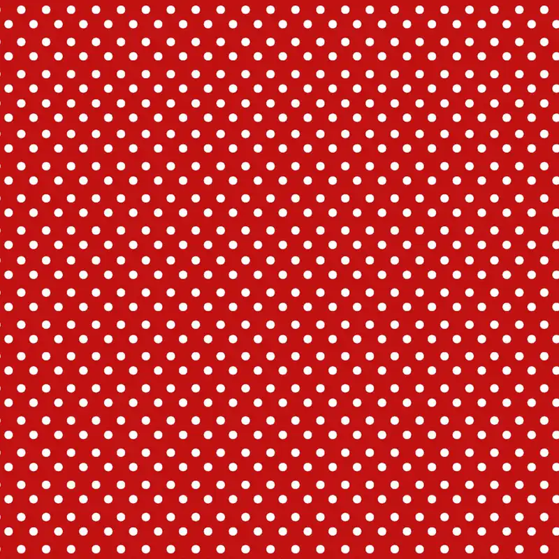 کاغذ کادو مدل یکرو توپی کد 0013 بسته 25 عددی