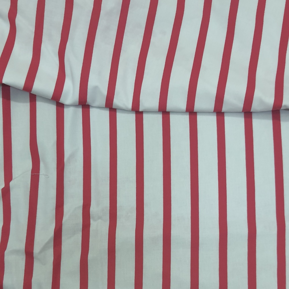 سرویس روتختی مدل زیپ دار کد SA77 دو نفره چهار تکه