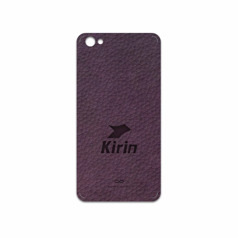 برچسب پوششی ماهوت مدل PL-KRN مناسب برای گوشی موبایل شیائومی Redmi Note 5A