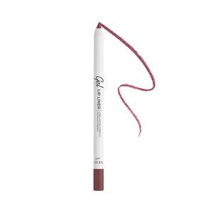 مداد لب لامل مدل Long lasting شماره 409