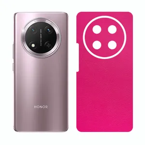 Remax Cover model coverage sticker Code 003 suitable for Honor X9c mobile phone