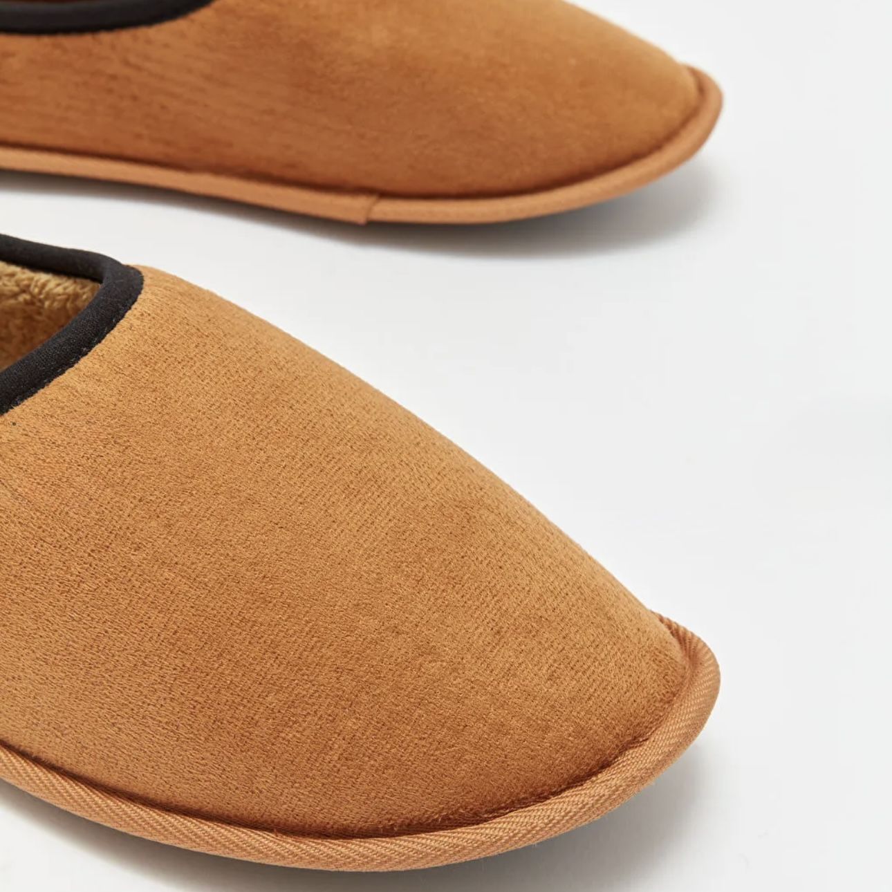 پاپوش مردانه ال سی وایکیکی مدل ارتوپدیک تنفسی - - 3