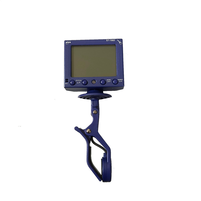 تیونر مجیک مدل ET-1002