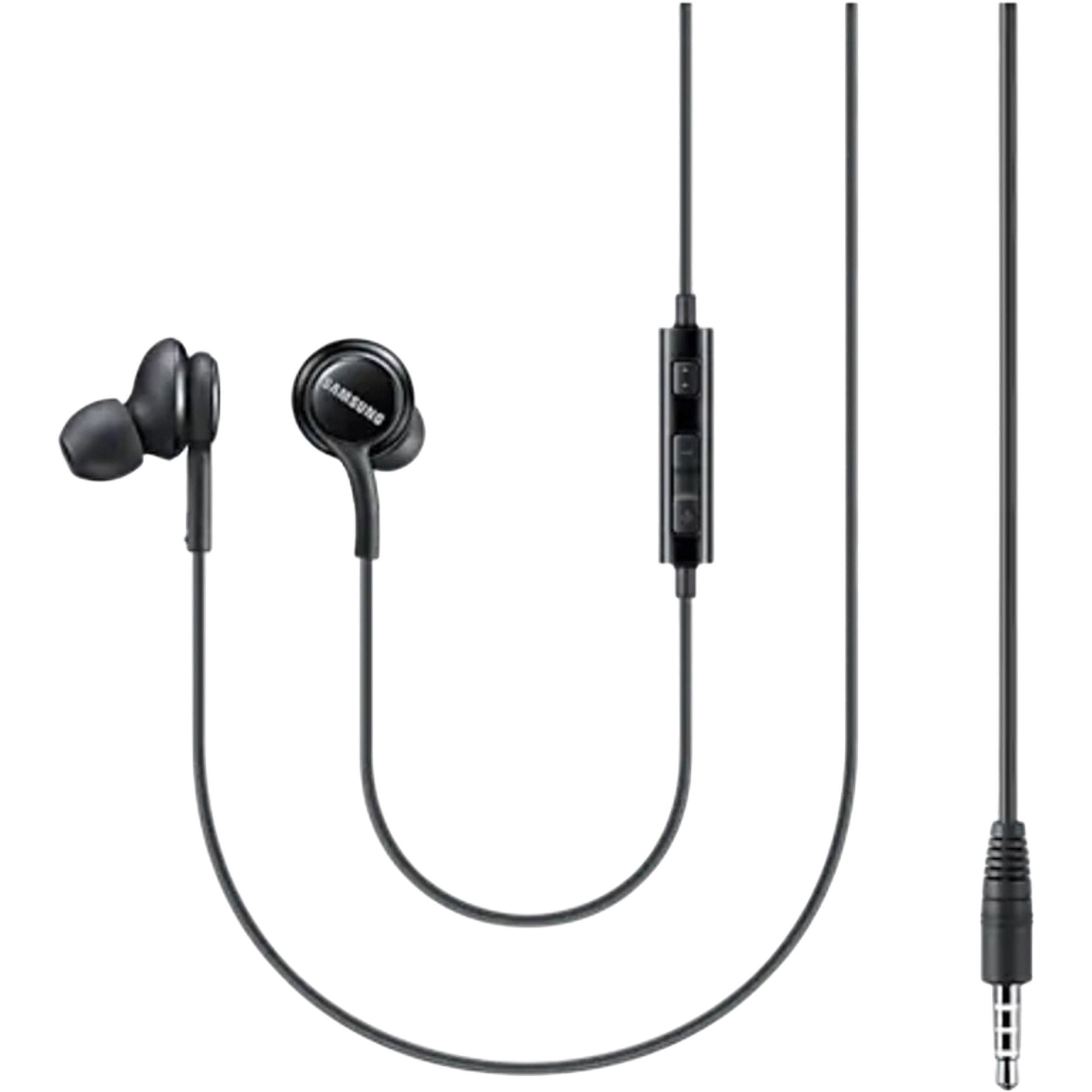 هندزفری سامسونگ مدل EO-IA500