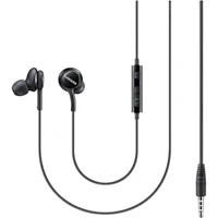 هندزفری سامسونگ مدل EO-IA500