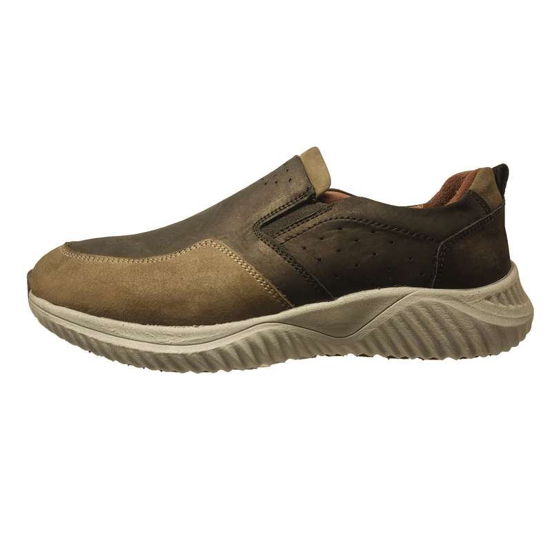 کفش روزمره زنانه کد 649