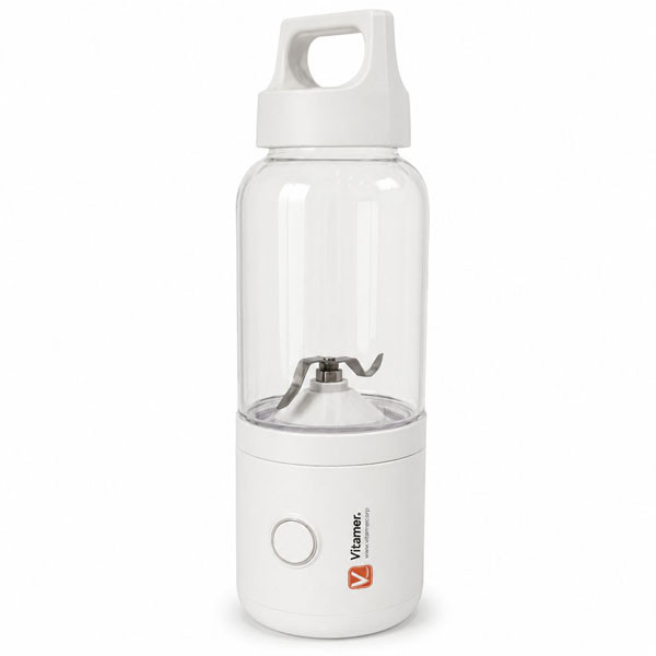 شیکر مدل VITAMER گنجایش 0.5 لیتر