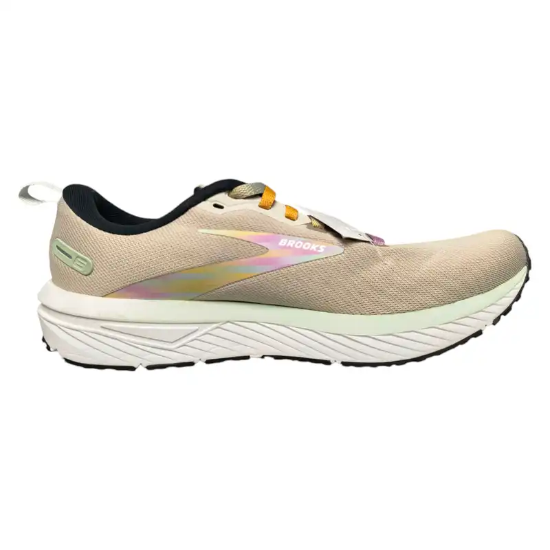 کفش مخصوص دویدن بروکس مدل revel5