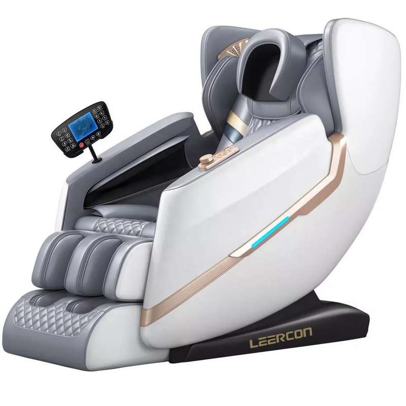 صندلی ماساژور لیرکن مدل LEK-988N