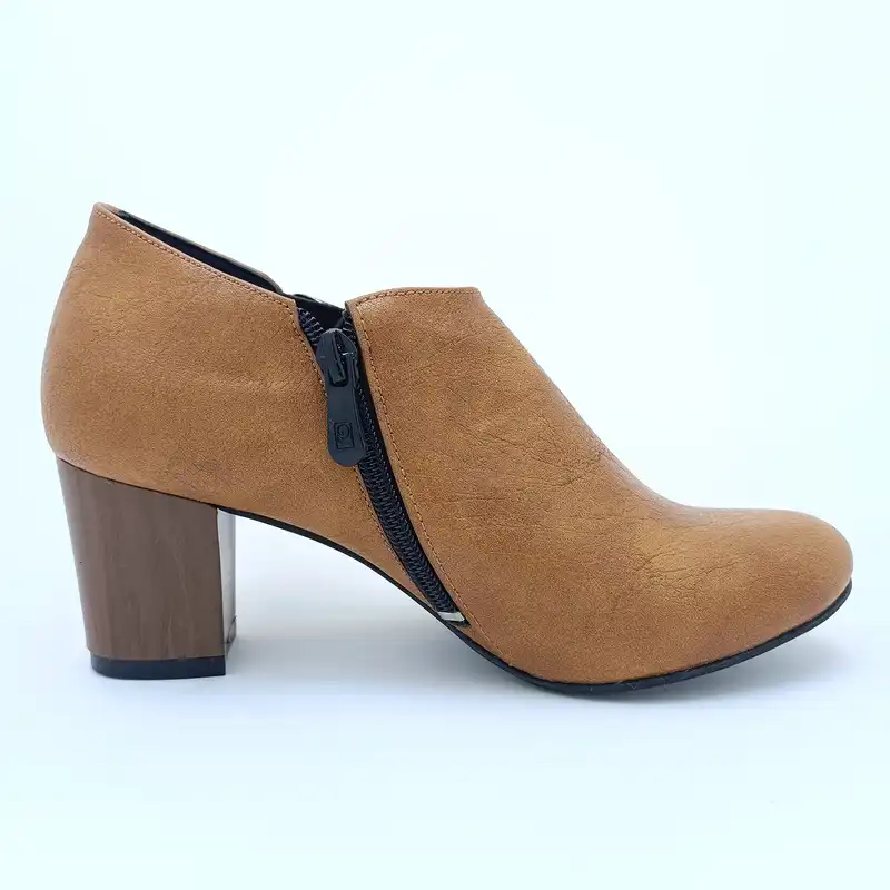 کفش زنانه مدل K 13