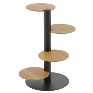 استند گلدان حٌبٌک مدل stf11000