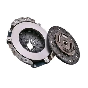 دیسک و صفحه کلاچ والئو کد 05 مناسب برای کاپرا