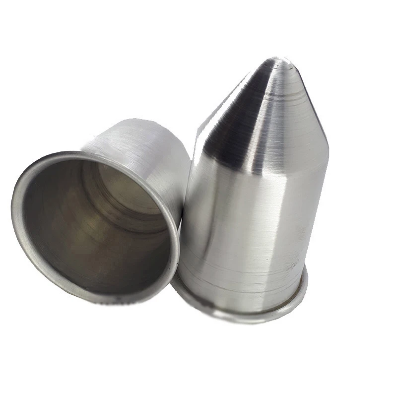 ماسوره زولبیا مدل Z12 به همراه چوب مخصوص