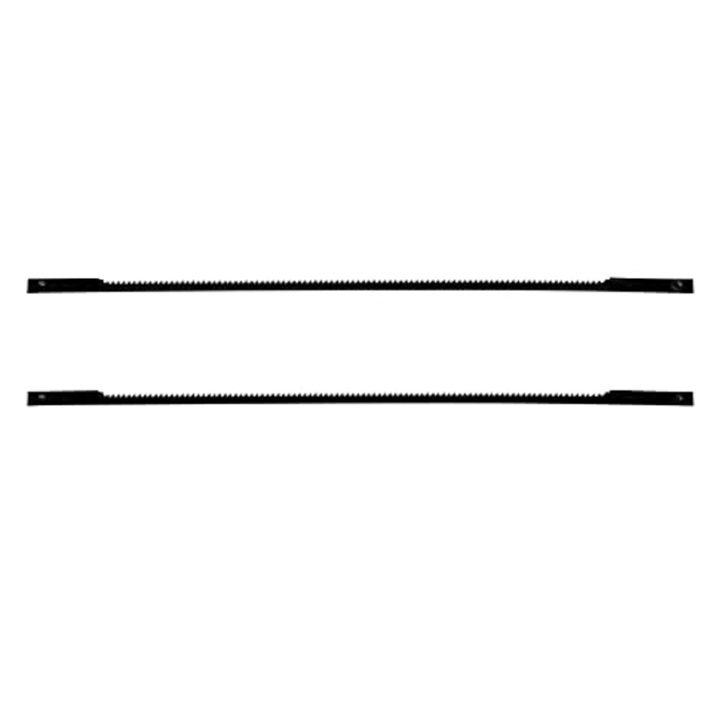 تیغه اره مدل c135 بسته 2 عددی تیغه اره مدل c135 بسته 2 عددی