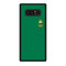 کاور آکام مدل AMCAN82006 مناسب برای گوشی موبایل سامسونگ Galaxy Note 8 0