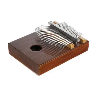 راهنمای خرید کالیمبا ارزان قیمت (کیمی، شیشه ای، ایرانی، چوبی، فانتزی، رمیدو)