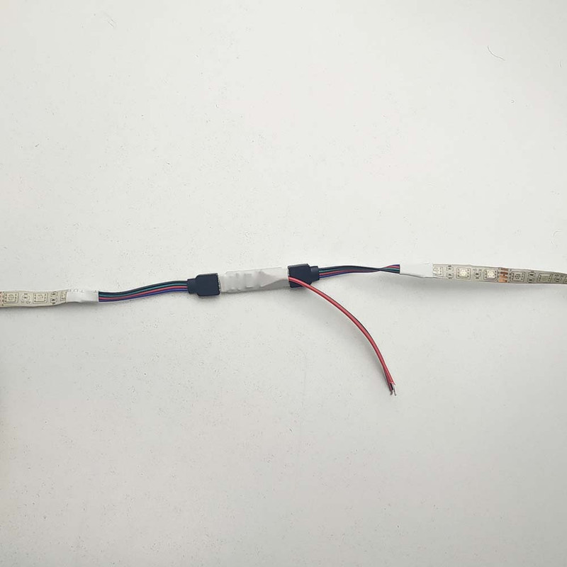 رابط ریسه مدل AMPLIFIER کد 12