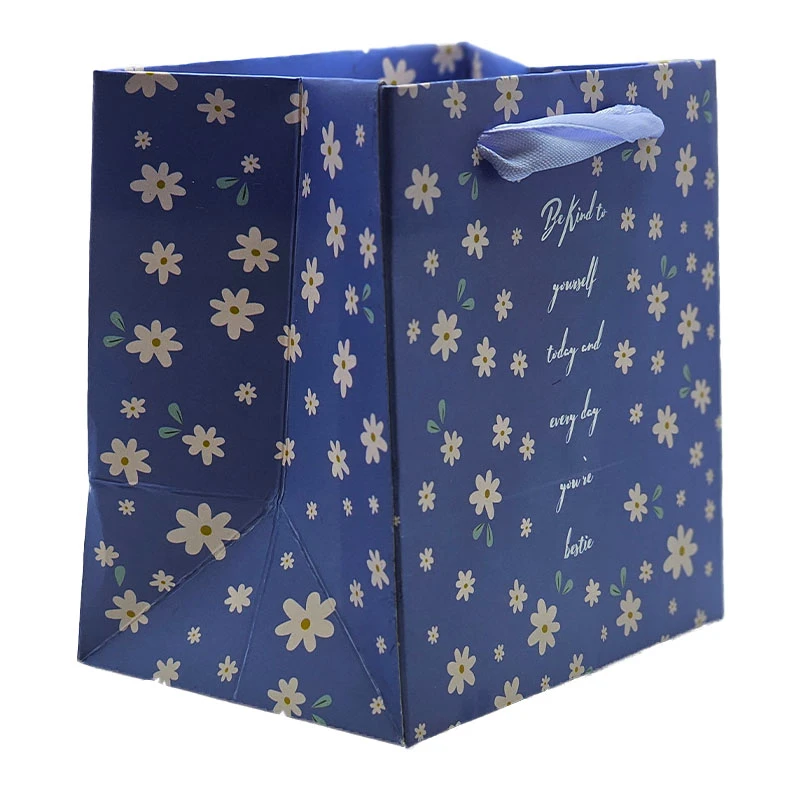 ساک هدیه مدل KP-1110