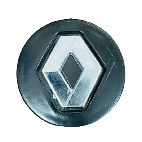 درپوش وسط رینگ خودرو چیکال مدل P-888-BLK مناسب برای رنو ساندرو درپوش وسط رینگ خودرو چیکال مدل P-888-BLK مناسب برای رنو ساندرو