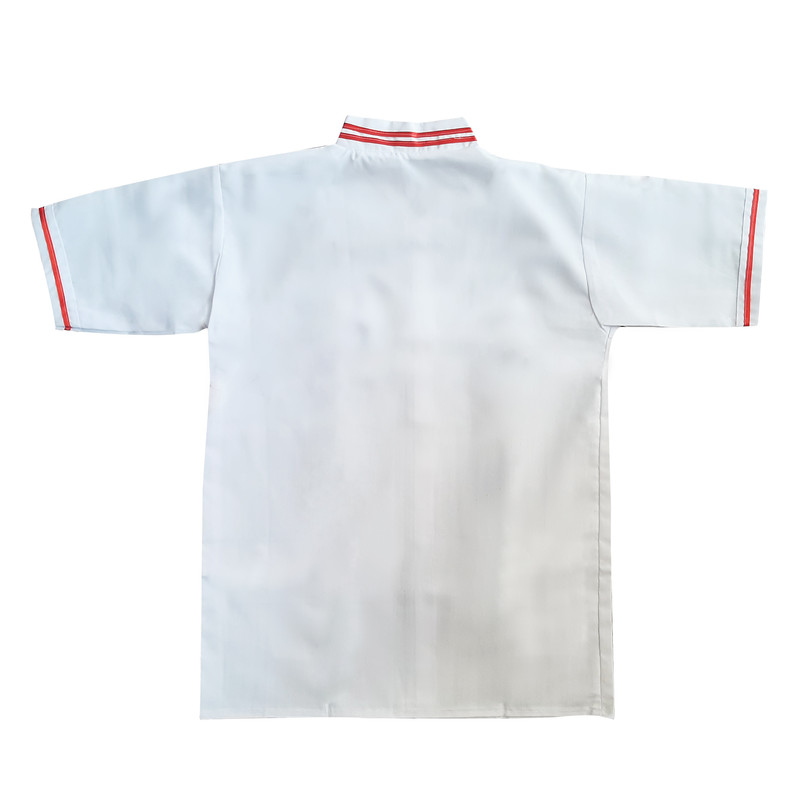 روپوش آشپزی مدل pe676