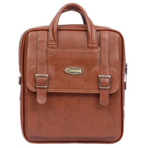 کیف اداری زنانه مدل AY164