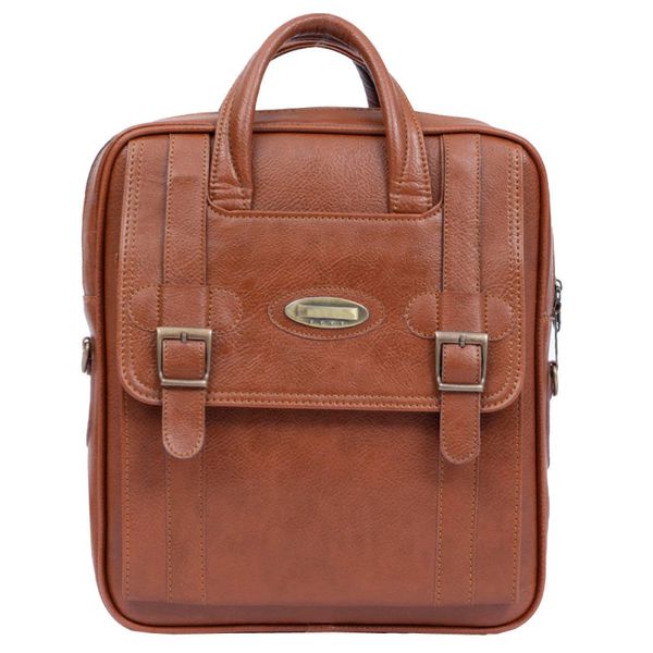 کیف اداری زنانه مدل AY164