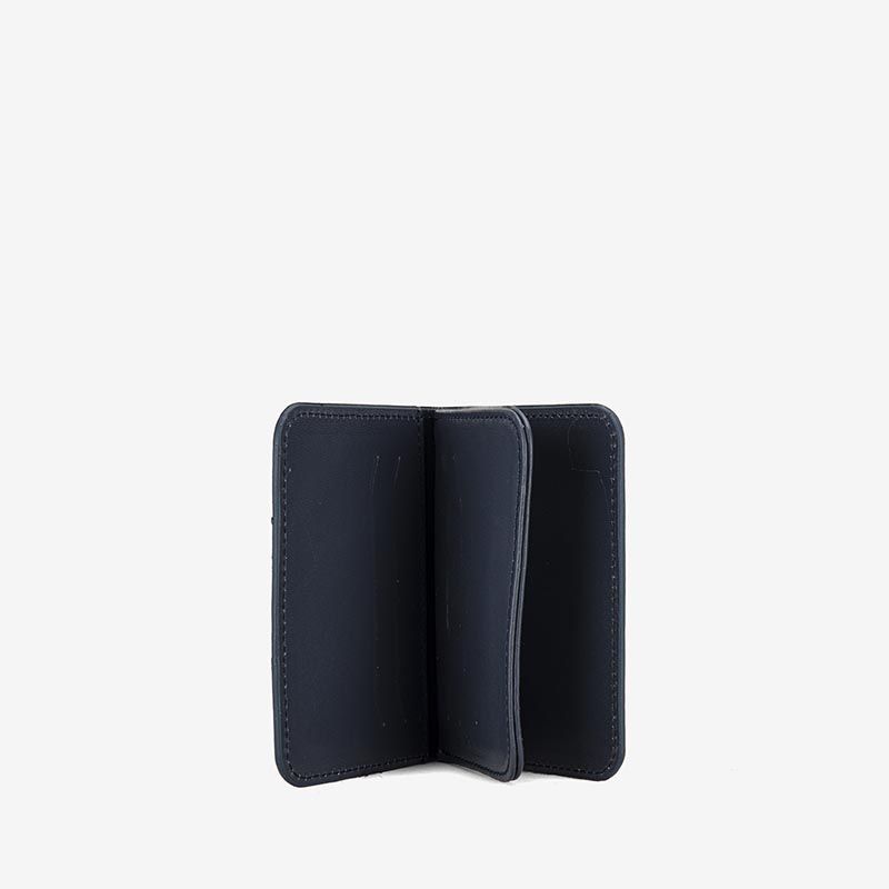 جاکارتی مردانه مونو مدل D0010 -  - 4